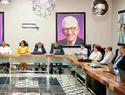PLD confirma realización de su Consulta en las seccionales del exterior
