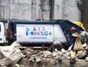 Residentes de Villas Agrícolas denuncian condiciones insostenibles por estación de transferencia de desechos