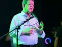 Leonel: Gobierno del PRM "ha perdido toda autoridad moral" para negociar con EE. UU. sobre el arroz