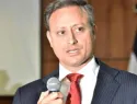 Defensa de Jean Alain Rodríguez acudirá al TC contra condena de RD$2 millones a favor de Marino Zapete