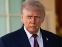 Trump amenaza con quedarse con el petróleo de Irán como en Venezuela