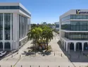 APAP ofrecerá 500 becas para diplomados y cursos especializados en alianza con cinco universidades
