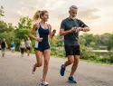 GMSP promueve la prevención cardiovascular con jornada especial