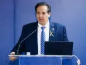 Ministerio de Salud interviene simultáneamente ocho hospitales para evaluar atención materno-infantil