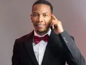 Eudis "El Invencible" cantará bachata por 12 horas consecutivas en transmisión en vivo