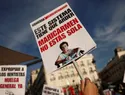 España amplía protección a inquilinos y frena desahucios hasta 2030