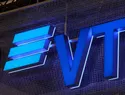 EEUU sanciona al banco ruso VTB por ayudar a Irán a eludir el bloqueo financiero