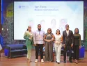 Nueva Generación RD realiza foro sobre juventud y liderazgo político