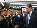 Informe de inteligencia revela que Maduro ignoró alerta de ataque militar de EE.UU. tras garantías de lobbistas