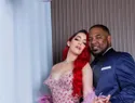 Karen Yapoort confirma que solicitó el divorcio de Edwin Encarnación tras ocho años de matrimonio