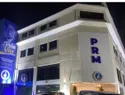 Frente Barrial del PRM valora fortaleza de ese partido