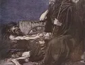 Schopenhauer: el tiempo no se mata, se aprovecha