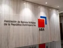 - Dinamismo del crédito y solvencia bancaria fortalecen la resiliencia de la economía dominicana, afirma la ABA