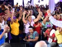 Gobierno del PRM le sale demasiado caro al pueblo dominicano