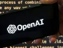 OpenAI lanza versión de ChatGPT para adolescentes con mayores controles de seguridad