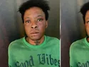 Investigan en Villa Altagracia a haitiano señalado en redes de pertenecer a la banda 400 Mawozo