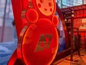 Red financiera vinculada al Kremlin movió más de USD 500 millones eludiendo sanciones, según investigación