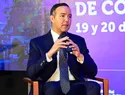 PLD: Gobierno del PRM abandonó el campo dominicano