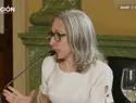 Minerd prioriza alfabetización, matemáticas y formación STEM para mejorar los aprendizajes