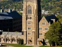 Llamadas grabadas revelan intentos de miembros de Chi Phi por contener denuncia de violación grupal en Cornell