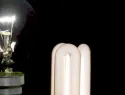 La inflación energética en Latinoamérica alcanza el 8,03 % en junio, su mayor nivel en 2026