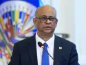 OEA alerta que vínculos entre políticos y bandas armadas amenazan la credibilidad de las elecciones en Haití