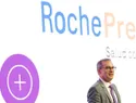 Sistema de salud dominicano: fragmentación y falta de expedientes digitales limitan la atención, según Roche