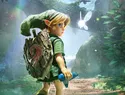 Nintendo celebra 40 años de The Legend of Zelda con anuncio de película live-action y remake de Ocarina of Time
