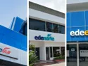 Las EDE ampliarán sus catálogos de servicio y el horario de atención a sus clientes
