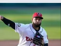 Richard Guasch llega con la meta de ganar