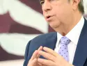 CONAP-2026 responde a Francisco Javier García y aclara que no ha excluido a nadie del padrón