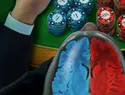 Entra en funcionamiento la Dirección General de Juegos de Azar con nuevas medidas regulatorias