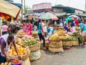 Nicaragua crece a un ritmo similar al de República Dominicana
