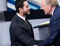 Debates senatoriales en Michigan y Kansas: lealtad a Trump y al partido marcan los últimos cara a cara
