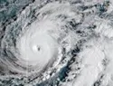 Recortes de Trump a satélites meteorológicos retrasarían casi una década la previsión del tiempo en EE.UU.