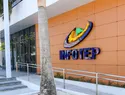 INFOTEP anuncia la inauguración de la escuela de Formación Técnico Profesional Guarocuya en Barahona