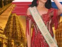 República Dominicana queda fuera de semifinales del Miss Grand International 2026 tras ocho años de clasificaciones consecutivas