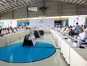 Gobierno reporta inversión de RD$6,726 millones en San José de Ocoa durante Consejo de Ministros