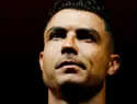 Cristiano Ronaldo deja la concentración de Portugal tras conflicto con Jorge Jesus