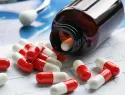 Solo 78 de 447 medicamentos innovadores tienen registro sanitario en República Dominicana