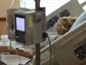 Pacientes con mieloma múltiple en RD siguen sin acceso a tratamientos de alto costo