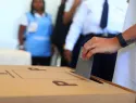 Voto exterior dispara la abstención: solo 19 % de dominicanos fuera del país votó en 2024