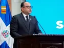 Defensor del Pueblo pide que investigación del caso Senasa 2.0 llegue a los 'pejes gordos'