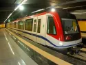 Restablecen servicio de Línea 2 del Metro tras falla en subestación García Saleta y será gratis esta noche