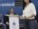 Ministerio de la Mujer realiza consulta nacional en la UASD para prevenir violencia contra las mujeres