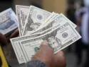 Peso dominicano se fortalece por oro, turismo, remesas e inversión extranjera, según J.P. Morgan