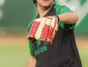 Trevor Bauer debuta este miércoles con las Estrellas Orientales ante las Águilas