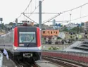 Inversión pública dominicana alcanza RD$51,358 millones en primer semestre; el transporte lidera con 46%