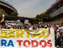 Gobierno de Venezuela anuncia liberación de 131 presos políticos; Foro Penal confirma 40 excarcelaciones