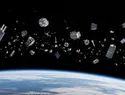 NASA financia misión SSPICY para estudiar satélites fuera de servicio y reducir la basura orbital